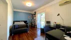 Foto 41 de Casa de Condomínio com 4 Quartos à venda, 553m² em Altos de São Fernando, Jandira