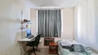 Foto 27 de Apartamento com 3 Quartos à venda, 113m² em Freguesia- Jacarepaguá, Rio de Janeiro