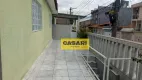 Foto 29 de Casa com 2 Quartos à venda, 90m² em Vila Humaita, Santo André