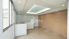 Foto 18 de Apartamento com 2 Quartos à venda, 112m² em Vila Belvedere, Americana