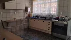 Foto 5 de Casa com 2 Quartos à venda, 197m² em VILA VIRGINIA, Ribeirão Preto