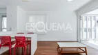 Foto 3 de Apartamento com 2 Quartos à venda, 65m² em Jardim Paulista, São Paulo