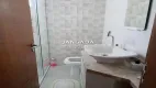 Foto 22 de Casa com 3 Quartos à venda, 81m² em Vila Yolanda, Osasco