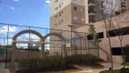 Foto 20 de Apartamento com 3 Quartos à venda, 80m² em Jardim Flórida, Jundiaí