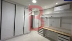 Foto 43 de Casa de Condomínio com 5 Quartos à venda, 311m² em Jardim Residencial Dona Maria Jose, Indaiatuba