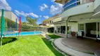 Foto 3 de Casa com 3 Quartos à venda, 502m² em Alphaville, Santana de Parnaíba