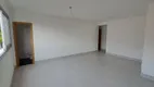 Foto 8 de Apartamento com 4 Quartos à venda, 120m² em Liberdade, Belo Horizonte