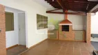 Foto 33 de Casa com 3 Quartos à venda, 373m² em Jardim Macarengo, São Carlos
