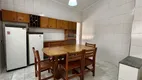 Foto 6 de Casa com 4 Quartos à venda, 180m² em Pirituba, São Paulo