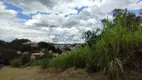 Foto 12 de Lote/Terreno à venda, 1900m² em Tejuco, São João Del Rei