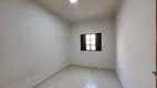 Foto 2 de Casa com 2 Quartos à venda, 80m² em Boca do Rio, Salvador