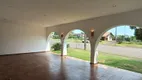 Foto 3 de Casa de Condomínio com 5 Quartos para venda ou aluguel, 700m² em Parque Faber Castell I, São Carlos