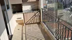 Foto 20 de Apartamento com 3 Quartos à venda, 80m² em Rudge Ramos, São Bernardo do Campo