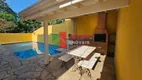 Foto 6 de Casa de Condomínio com 3 Quartos para alugar, 220m² em BAIRRO PINHEIRINHO, Vinhedo