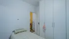 Foto 20 de Casa com 4 Quartos à venda, 182m² em Vila Mariana, São Paulo