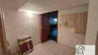 Foto 22 de Apartamento com 3 Quartos à venda, 132m² em Cidade Ocian, Praia Grande