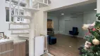 Foto 18 de Casa com 3 Quartos à venda, 301m² em Vila Azenha, Nova Odessa