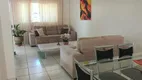 Foto 2 de Casa com 2 Quartos à venda, 128m² em Jardim Roriz, Brasília