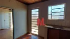 Foto 16 de Casa com 3 Quartos à venda, 163m² em Vila Haro, Sorocaba