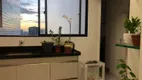 Foto 7 de Apartamento com 4 Quartos à venda, 157m² em Graças, Recife