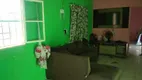 Foto 3 de Sobrado com 4 Quartos à venda, 160m² em Vila Velha, Fortaleza