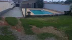 Foto 8 de Casa com 3 Quartos à venda, 180m² em Vila Suíssa, Mogi das Cruzes