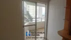 Foto 18 de Apartamento com 3 Quartos à venda, 110m² em Nova Suica, Goiânia