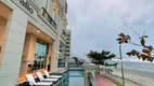 Foto 9 de Apartamento com 4 Quartos à venda, 200m² em Meia Praia, Itapema