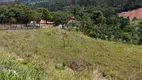 Foto 24 de Fazenda/Sítio com 2 Quartos à venda, 50000m² em Maracanã, Jarinu