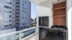 Foto 5 de Apartamento com 3 Quartos à venda, 95m² em Anita Garibaldi, Joinville