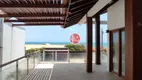 Foto 5 de Casa de Condomínio com 4 Quartos à venda, 300m² em Taíba, São Gonçalo do Amarante