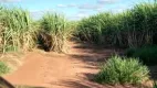 Foto 33 de Fazenda/Sítio à venda, 17000m² em Centro, Mogi Guaçu