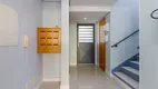 Foto 16 de Apartamento com 2 Quartos à venda, 68m² em Rio Branco, Porto Alegre