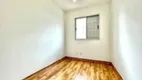 Foto 5 de Apartamento com 2 Quartos à venda, 70m² em Armação, Salvador