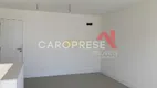 Foto 8 de Casa com 4 Quartos à venda, 350m² em Barra da Tijuca, Rio de Janeiro