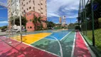 Foto 18 de Apartamento com 2 Quartos à venda, 48m² em Jacarecanga, Fortaleza