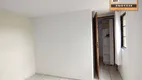 Foto 15 de Casa com 4 Quartos à venda, 260m² em Jardim Vera Regina, Campo Limpo Paulista