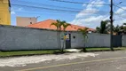 Foto 3 de Casa com 4 Quartos à venda, 190m² em Parque Independencia III, Juiz de Fora