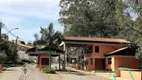 Foto 16 de Lote/Terreno à venda, 1290m² em Granja Viana, Cotia