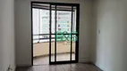 Foto 4 de Apartamento com 3 Quartos à venda, 86m² em Parque da Mooca, São Paulo