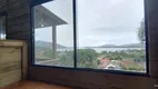 Foto 19 de Casa com 1 Quarto para alugar, 52m² em Lagoa da Conceição, Florianópolis