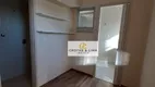 Foto 9 de Apartamento com 3 Quartos à venda, 76m² em Vila Adyana, São José dos Campos