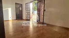 Foto 5 de Casa com 4 Quartos à venda, 461m² em Chácaras Alpina, Valinhos