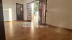 Foto 5 de Casa com 4 Quartos à venda, 561m² em Chácaras Alpina, Valinhos