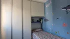 Foto 42 de Apartamento com 2 Quartos à venda, 49m² em Morumbi, São Paulo