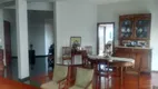 Foto 6 de Apartamento com 4 Quartos à venda, 238m² em Centro, Araraquara