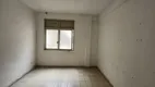 Foto 12 de Apartamento com 1 Quarto à venda, 45m² em Barris, Salvador