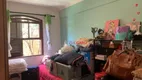 Foto 15 de Apartamento com 3 Quartos à venda, 67m² em Vila Rosalia, Guarulhos