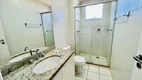 Foto 21 de Apartamento com 4 Quartos à venda, 164m² em Alphaville Lagoa Dos Ingleses, Nova Lima