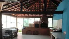 Foto 8 de Casa de Condomínio com 3 Quartos à venda, 240m² em Centro, Maricá